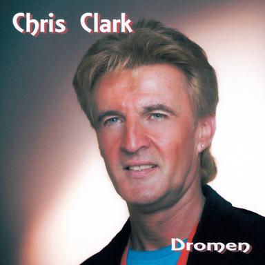 Dromen