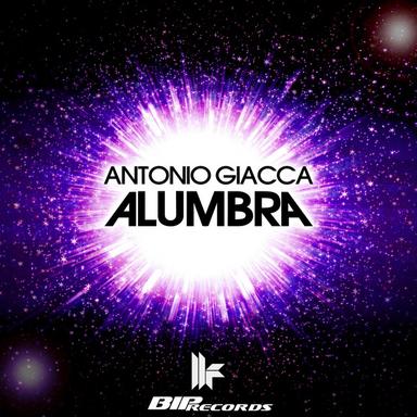 Alumbra - Radio Edit