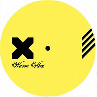 Birdy - Original Mix