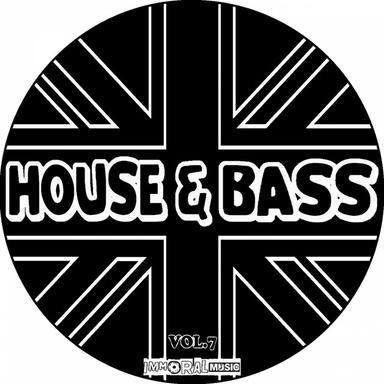 Free Me - Jay Bhana Remix