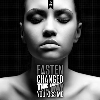 Changed The Way You Kiss Me - Original Mix