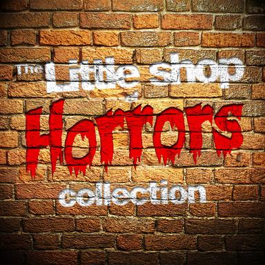 Somewhere That's Green (From "Little Shop Of Horrors")