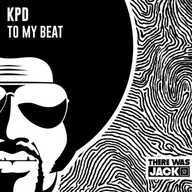 To My Beat - Radio Edit