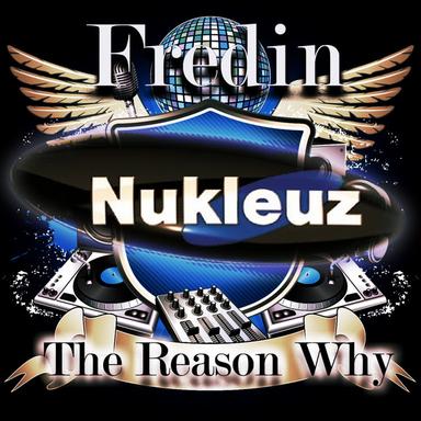 The Reason Why - Vocal Mix