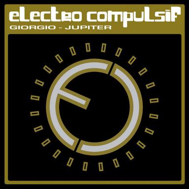 Jupiter - Original Mix