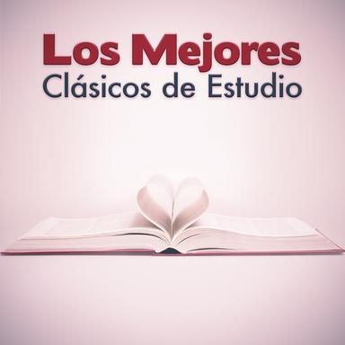 Symphony No. 1 in D Major, Op. 25 "Classical": III. Gavotte. Non troppo allegro