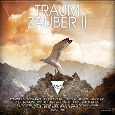 Der Zauberwald