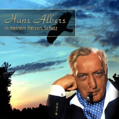In meinem Herzen, Schatz