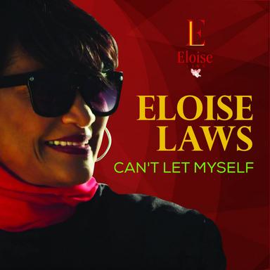 Can't Let Myself - JVH Remix