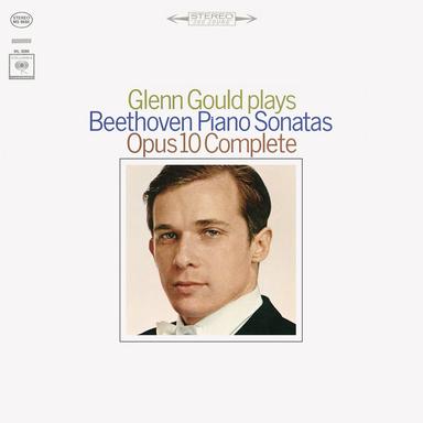Sonata No. 5 in C Minor, Op. 10, No. 1: II. Adagio molto - Remastered
