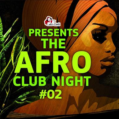 Africanism