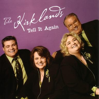 TK