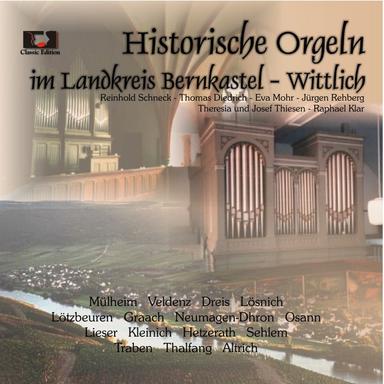 Fantasie in D-Moll für 4 Hände: Andante