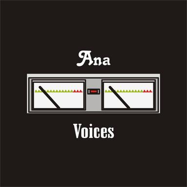 Voices