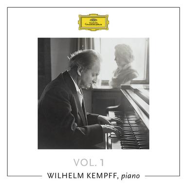 7 Piano Pieces, Op. 116: No. 4 Intermezzo in E Major