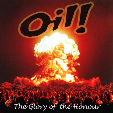 O!