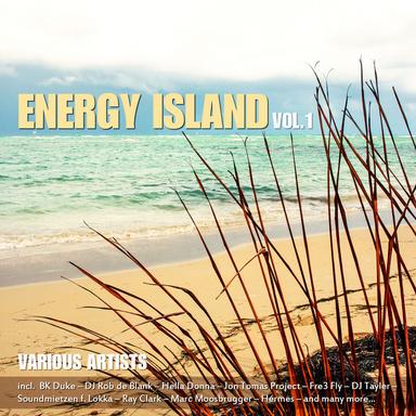 In My Life