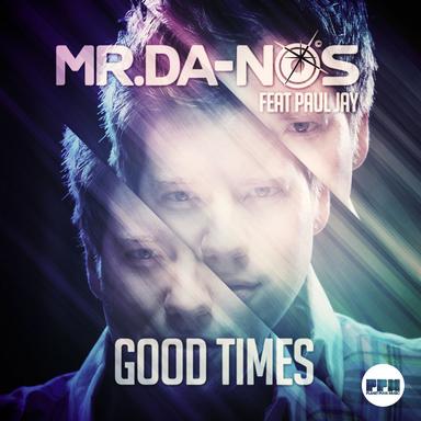 Good Times - Combination Mix