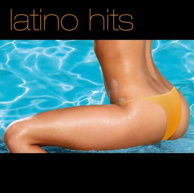 Latino 100% - Radio Version