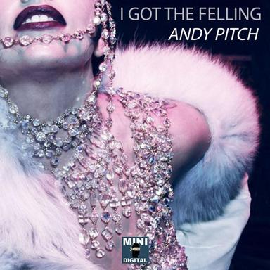 I Got The Felling - Original mix