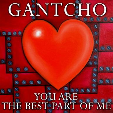 You Are The Best Part Of Me - Labaci Evolution Remix