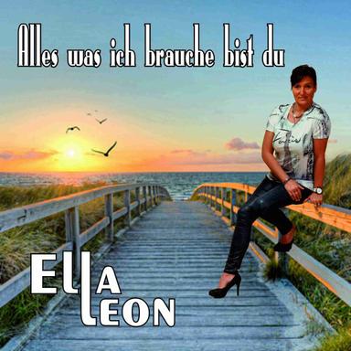 EL