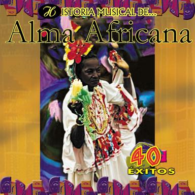 Agüita e Coco