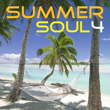Show Me Love (Urbanstar Mix)