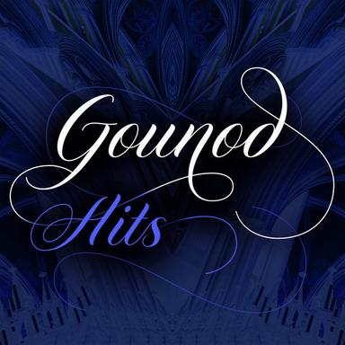 St. Cecilia Mass in G Major, CG. 56: IV. Sanctus