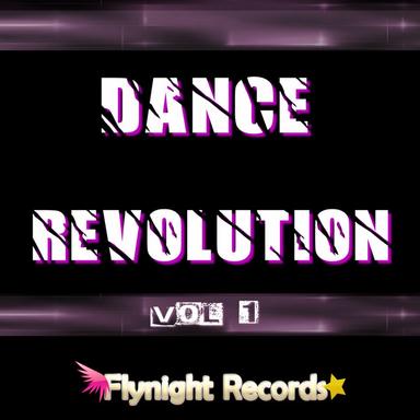 Hands Up - Original Mix