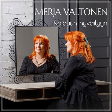 MV