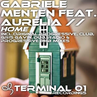 Home - Original Mix