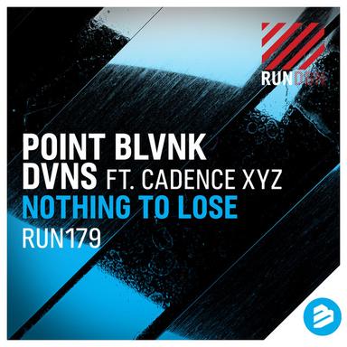 Nothing to Lose - Extended Mix