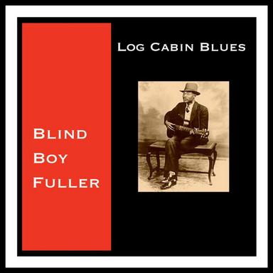 Pistol Slapper Blues