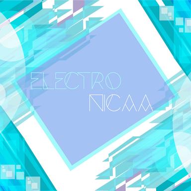 Inka Dance - Radio Edit