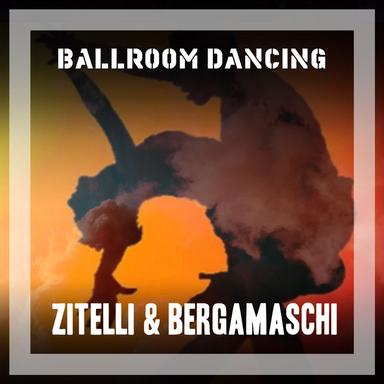 ZB