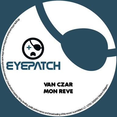 Mon Reve - Solartoff Modulare Remix