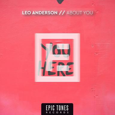 About You