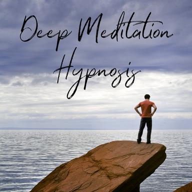 Deep Breathing