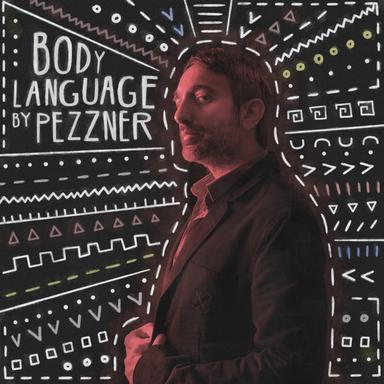 Roots - Pezzner's Body Language Mix