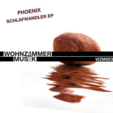 Schlafwandler