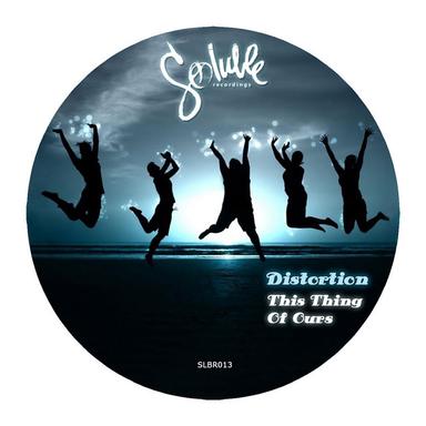 Better Off - Original Mix