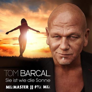 Sie ist wie die Sonne - Mixmaster JJ Fox Mix