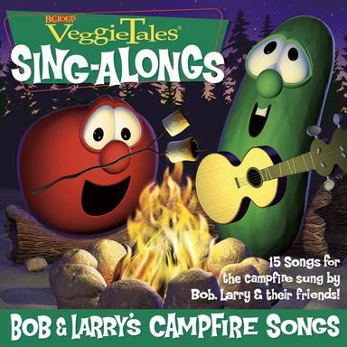 The Marshmallow Song