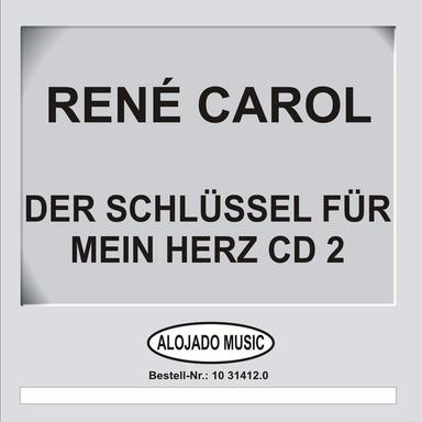 Wo ist der Weg nach Dvorovi