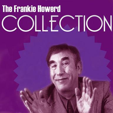 Frankies Grooving (12 Mix)