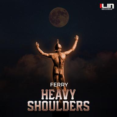 Heavy Shoulders - Extended Mix