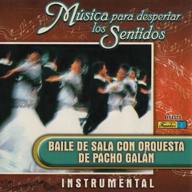 Fantasía del Tropico Nro. 1 - Instrumental