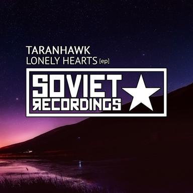 Lonely Hearts - Dream Sense Remix