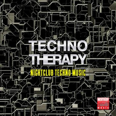 Cosmic Interference - Nacim Ladj Remix